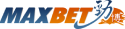 Max Bet Logo